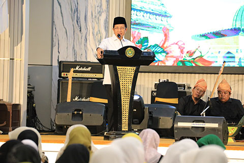 Kemenag Gelar Ngaji Budaya Muharam amel.jpg