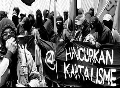 Antisipasi Keterlibatan Kelompok Anarko, Anarkis, dan Vandalisme! anarki.jpg