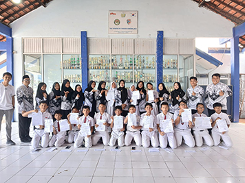 Prestasi Membanggakan SD Angkasa 12 anug.jpg