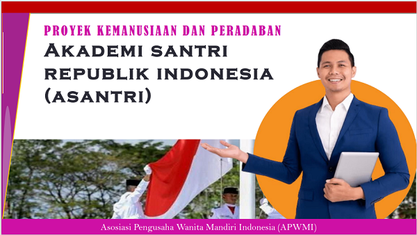 asantri.PNG