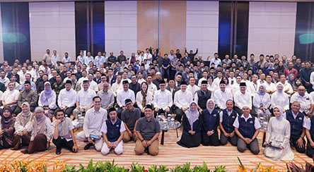 Yayasan Astra Dorong Kemakmuran Masjid dan Musala astra.jpg