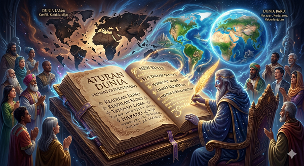aturan.png