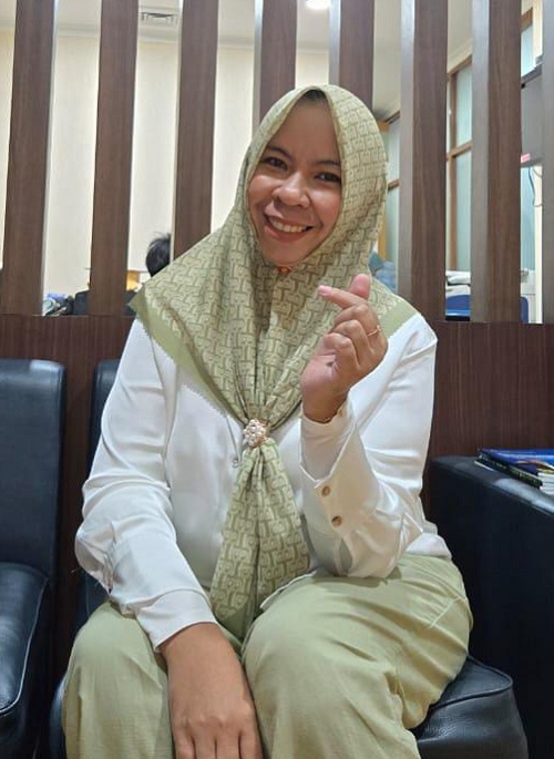 Edukasi Wisata Ramah Lingkungan avian.jpg