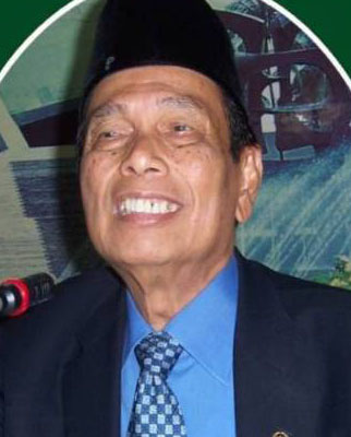 azdin1.jpg