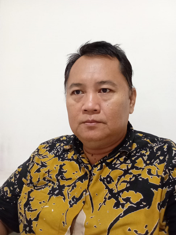 Dapur Sekolah MBG Lebih Efektif, Guru Bisa Ikut Mengontrol Menu Berkualitas bachtiar.png