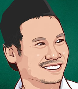 Di Antara Kitab dan Keheningan baha1.jpg