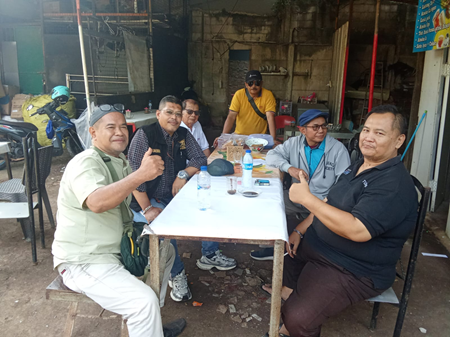 baktiar-2.png