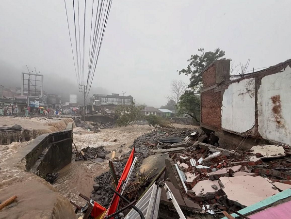 Kepala BNPB: 174 Meninggal Dunia, 79 Hilang dan 12 Luka-Luka banjir.png
