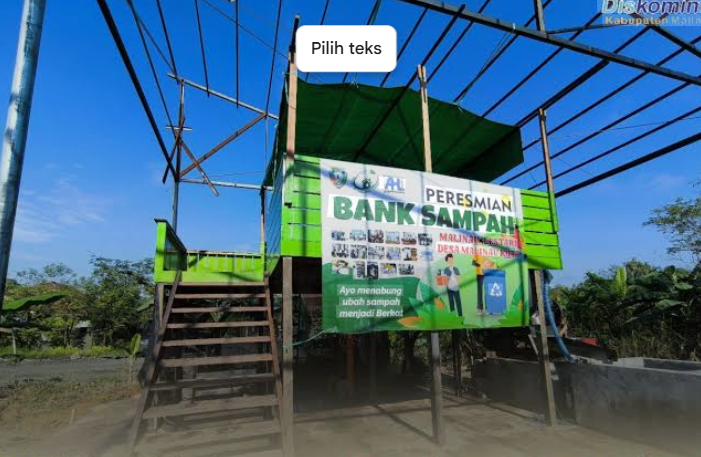 bank_sampah.PNG