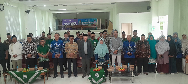 Lahirkan Instruktur Hebat,MPK SDI PDM Banyumas Tanamkan Militansi & Keteladanan Kader Muhammadiyah banyumas_muh.png