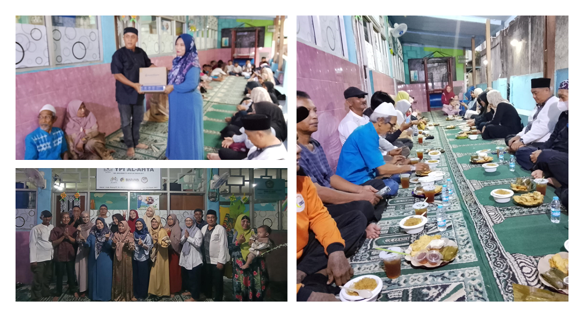 Buka Bersama dan Silaturahmi Keluarga Besar Yayasan Al Ahya baraya.png
