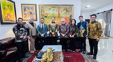 Ratifikasi Konvensi Kejahatan Siber PBB Harus Jadi Prioritas Legislasi Nasional bassoew.jpg