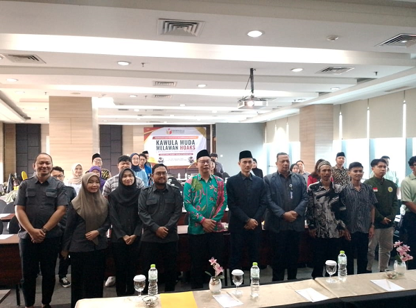 Bawaslu DKI Jakarta Gelar Penguatan Kelembagaan Bawaslu , Ajak Kawula Muda Lawan Hoaks bawaslu.png