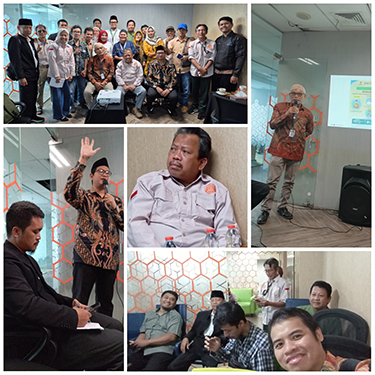 PJMI-BAZNAS-BAGANA GR Siap Berkolaborasi di Bulan Suci bener.png