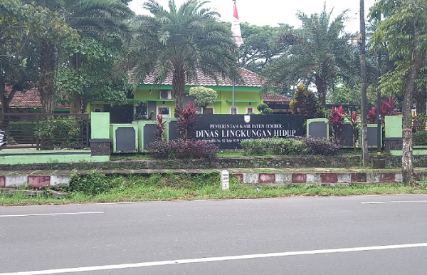 Program DLH Kabupaten Mimika beritaa3a.png