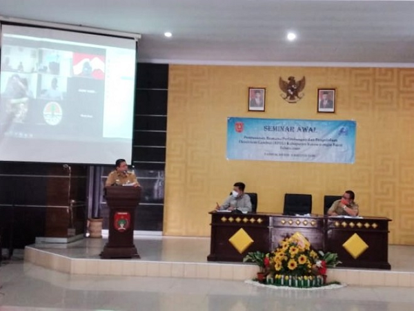 Program DLH Kabupaten Flores Timur beritaa5a.png