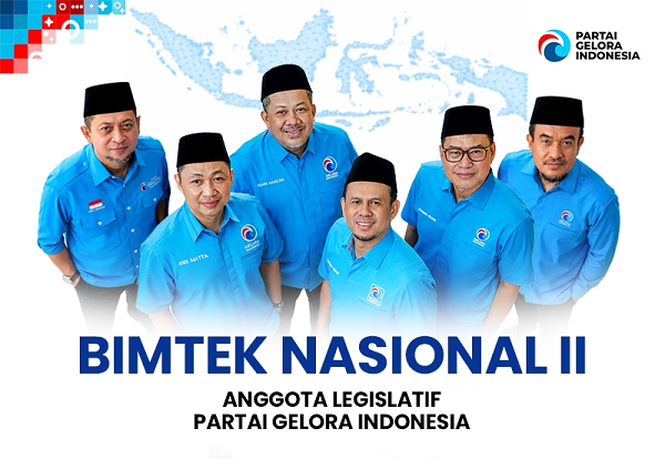 bimtek_nasional.png