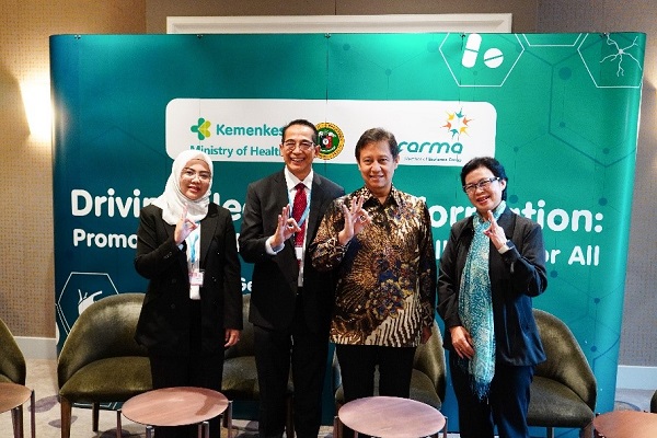 Bio Farma Dorong Kolaborasi Global dan Transfer Teknologi untuk Perkuat Ketahanan Kesehatan Dunia biofarma.jpg