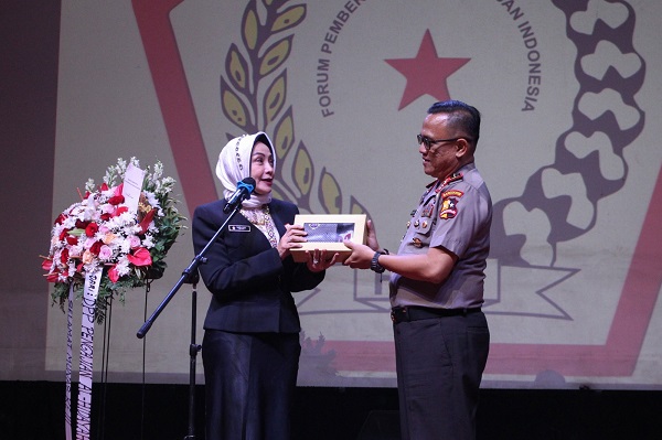 Berikan Bukti Nyata Kontribusi, BNN RI Siap Calonkan Diri sebagai Anggota CND bnn.jpg