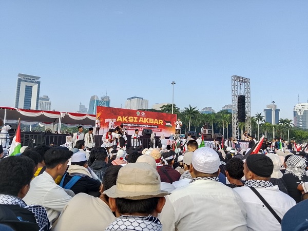 UAS: Jangan Beli Peluru Pembunuh Rakyat Palestina! boikot_produk_israel.jpg