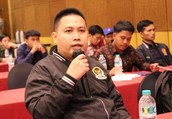 KTT ASEAN di Filipina: Momentum Membangun Resiliensi Energi Nasional boy1.png