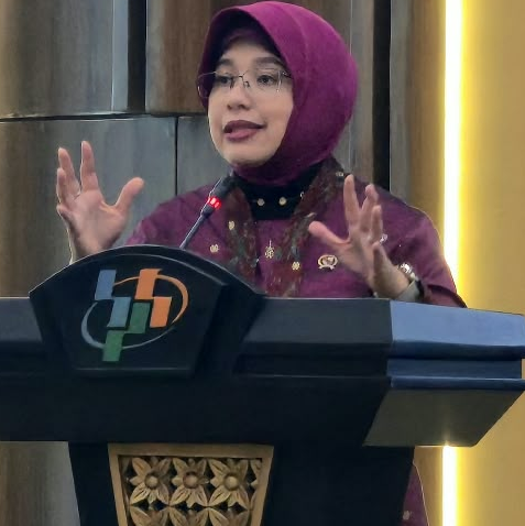 Indeks Kepuasan Haji Capai Rekor Teringgi bpjs.png