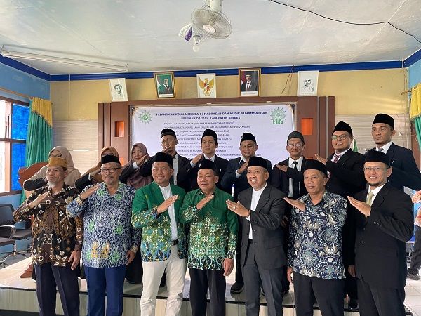 8 Kepala Sekolah & Madrasah dan 2 Mudir Ponpes Muhammadiyah di Brebes Resmi Dilantik brebes_muhammadiyah.jpg