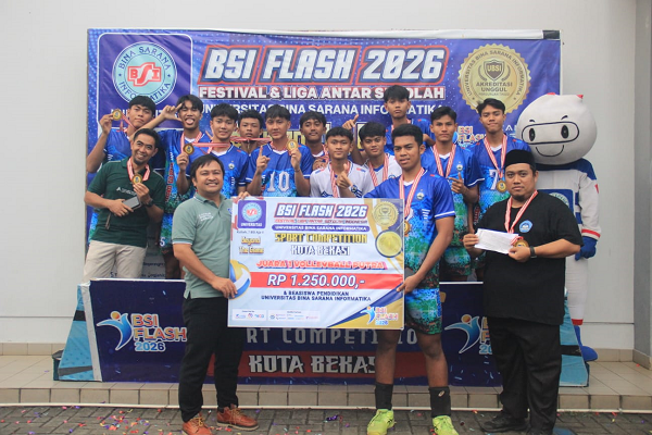 Tim Voli Putra SMK Nurul Azhar Juarai BSI Flash 2025 bsi_flash.png