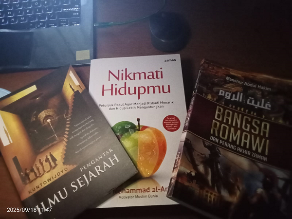 SIA-SIA MENGHARAPKAN CINTAMU bukumr.png
