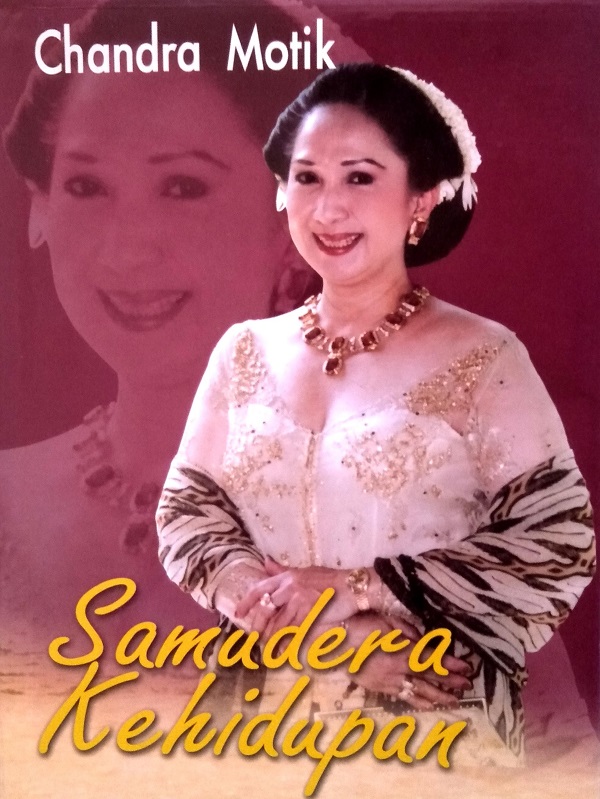 Dr.Hj Chandra Motik Yusup S,H..MSc Harumkan Indonesia Kembali Raih Penghargaan Internasional. chandra_motik.jpg