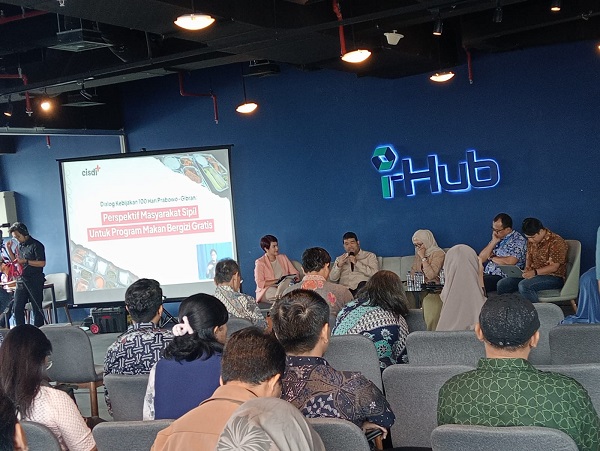 CISDI Soroti Tata Kelola dan Regulasi Program MBG cisdi.jpg