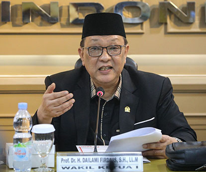Pembangunan GSW harus Perhatikan Akses Bongkar Muat Kapal dan Harmoni Jakarta dai1.jpg