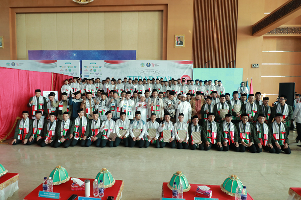 464 Dai Nusantara Diberangkatkan,Kehadiran Ketua DPD RI & Walikota Makassar Jadi Momentum Bersejarah dai_nusantarawi.png