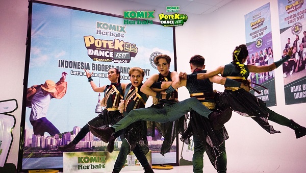dance.jpg