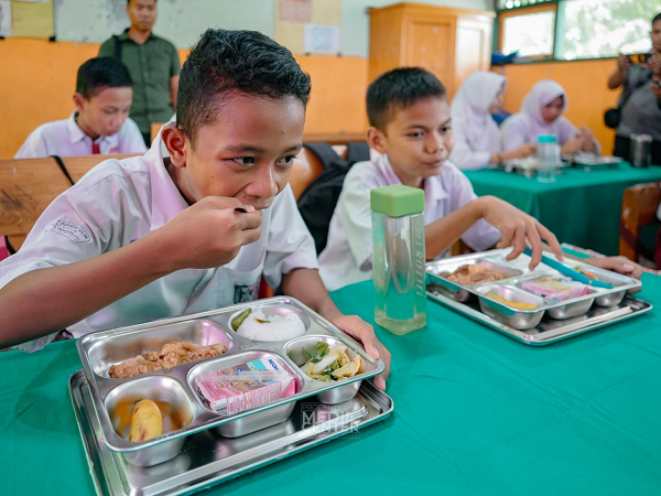 Target Waktu 4 Jam Penyajian MBG Sulit Tercapai, Dapur Sekolah Jadi Pilihan dapur_sekolah.png