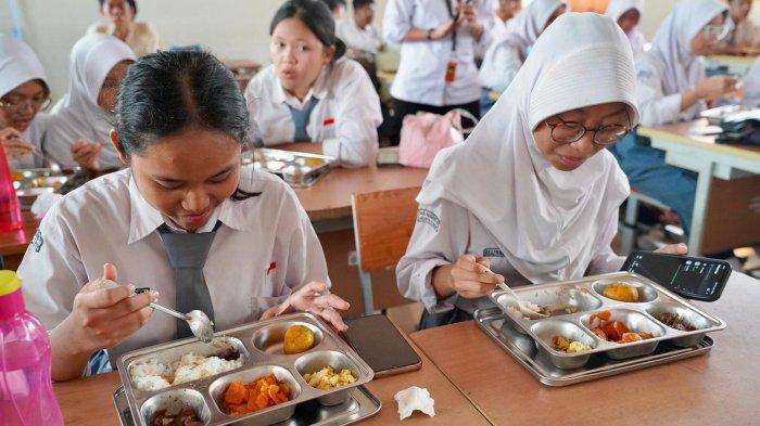 Solusi Makanan Basi, Pindahkan Dapur Umum ke Dapur Sekolah dapur_sekolah_MBG.png