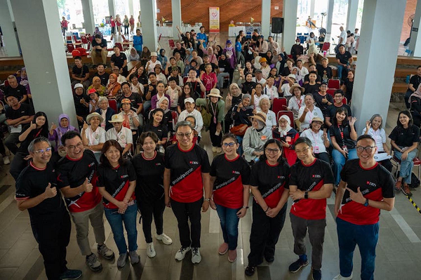 Hadapi Tren Penuaan Populasi, Bank DBS Indonesia Dukung Lansia Hidup Mandiri dan Bermartabat dbs1.png