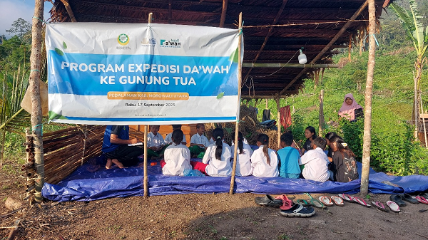 Gunung Tua, Babak Baru dari Ujung Morowali Utara ddi.png