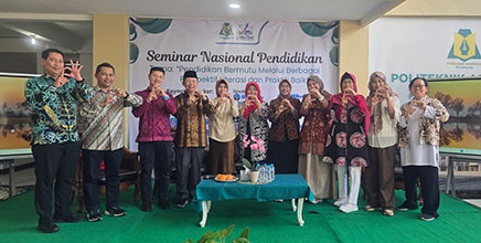 Kolaborasi Wujudkan Pendidikan Bermutu untuk Semua dekan-1.jpg