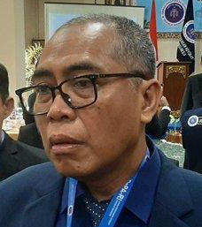 Bebaskan Mahasiswi Pembuat Meme Presiden dep2.jpg