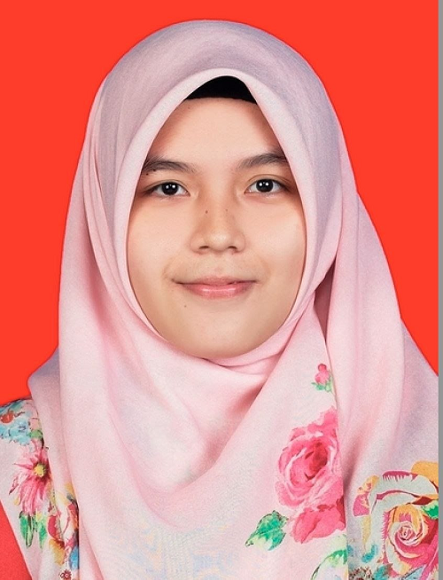 Saat Rumah Tak Lagi Aman: Islam Hadir sebagai Solusi Kekerasan Anak desti.png