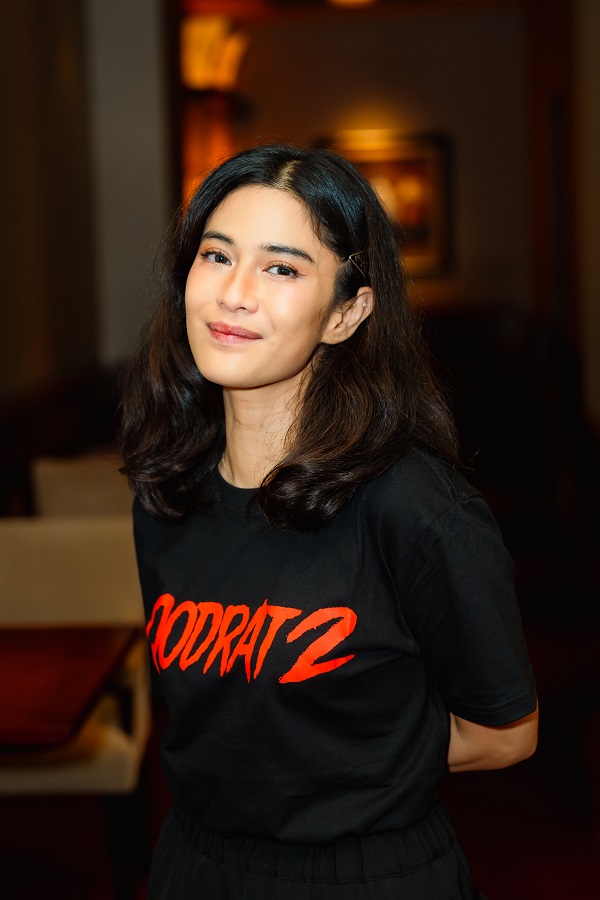 Film Qodrat 2: Perjalanan Baru Ustadz Qodrat Menuju Pertarungan yang Lebih Besar dian_sasatro.jpg
