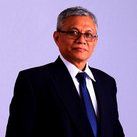 didik.jpg