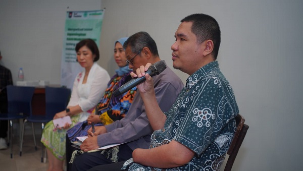 Walk for Peace : Aksi Kaum Muda Lintas Iman dan Difabel untuk Keadilan Iklim difabel.jpg