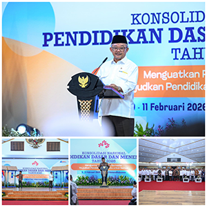 Kemendikdasmen Gelar Konsolnas 2026 dik.png