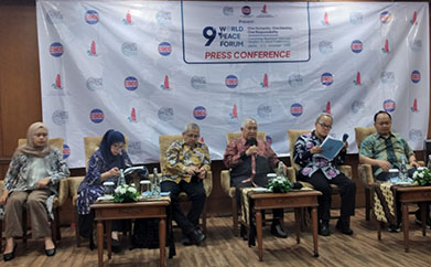 CDCC Gelar WPF ke-9 di Jakarta din.jpg