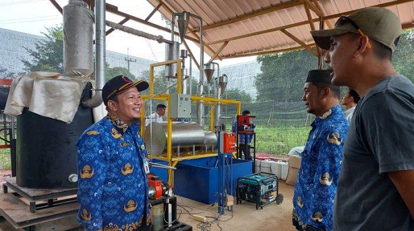 Dinas Lingkungan Hidup Kabupaten Fakfak dlh_fakfak.png