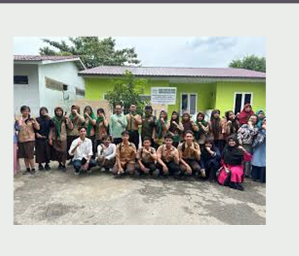 Program Pokok Sosialisasi DLH Kabupaten Labuhanbatu dlh_labuhanbatu.png