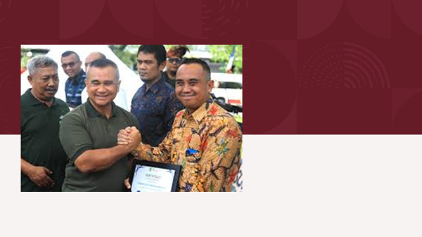 Laporan Kerjasama Daerah DLH Kabupaten Siak dlh_siak.png