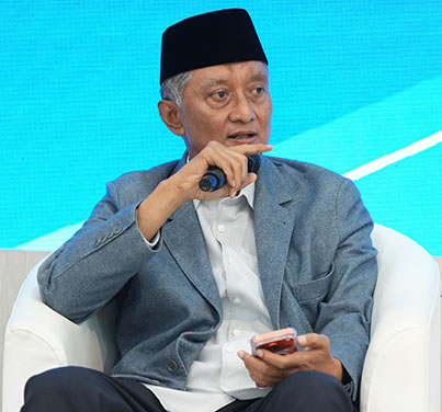 Kejati DKI Usut Dugaan Korupsi Senilai Rp. 1 Triliun di Kementerian PU dodi-1.jpg